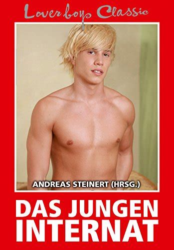 junge schwule porno|Niedlich Kostenlose Gay Pornos auf Boy 18 Tube